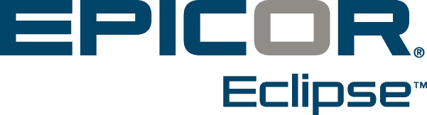Epicor