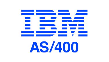 IBM AS400