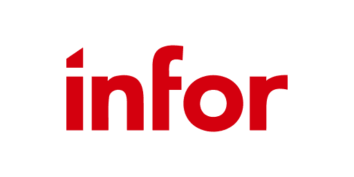 Infor