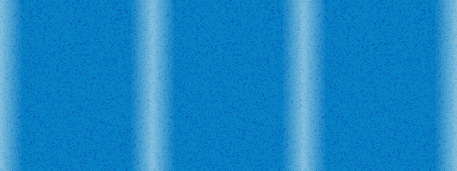 Audio waveform