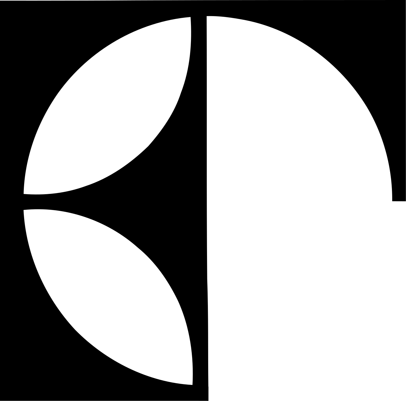 Faction Logo
