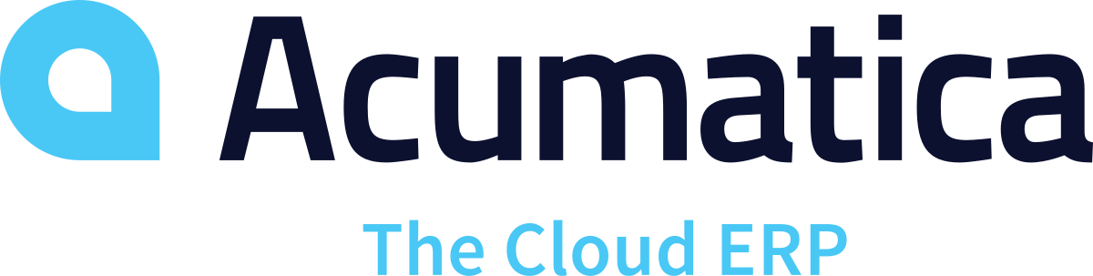 Acumatica