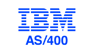 IBM AS400