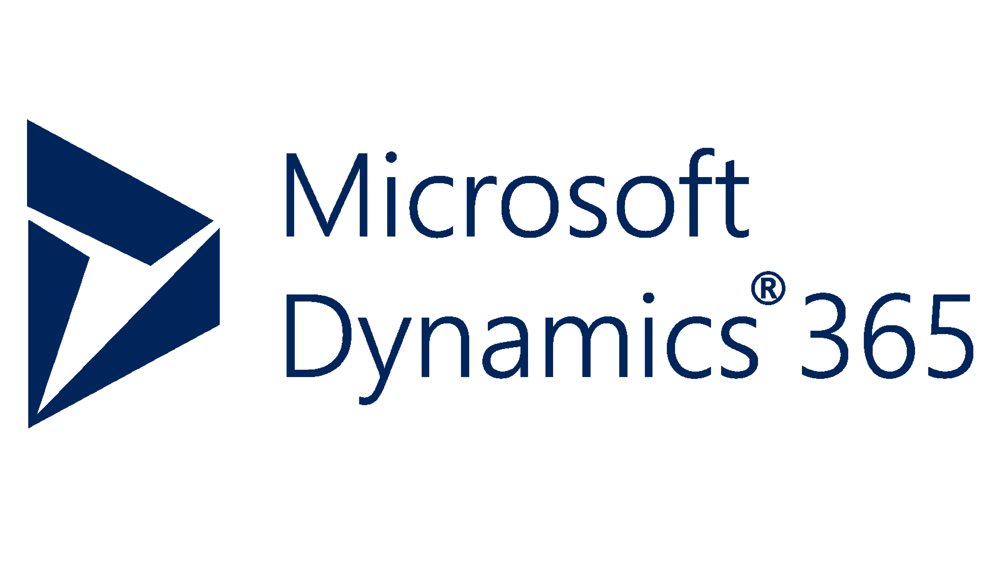 Microsoft Dynamics 365