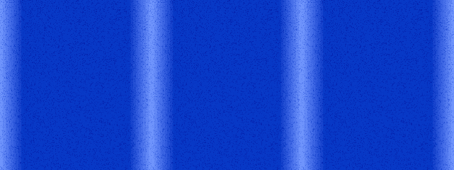 Audio waveform